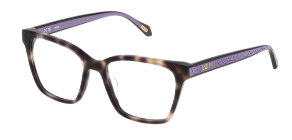 Оправа JUST CAVALLI VJC010 с.07UX 