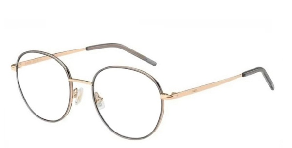 Оправа BOSS BOSS 1594 2F7