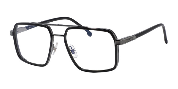 Оправа CARRERA 1146 807