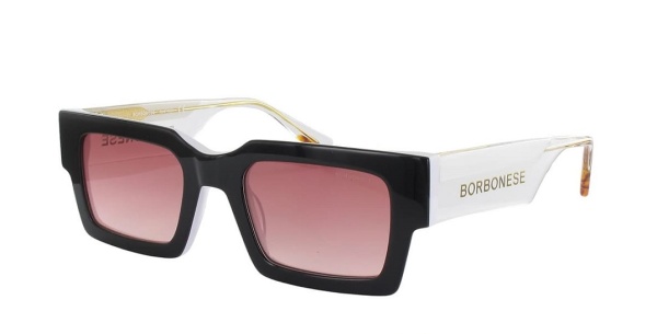 Очки BORBONESE BES7152 c.01