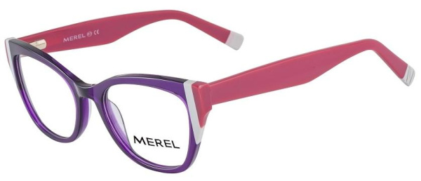 Оправа Merel MS 8269 с.03 