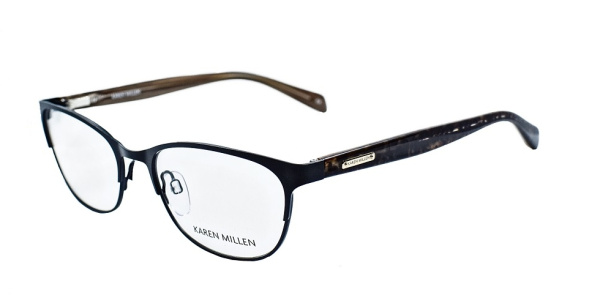 Оправа KAREN MILLEN KM3001 003