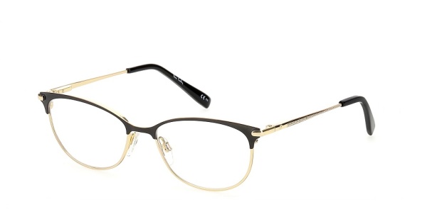 Оправа Pierre Cardin P.C. 8851 807 