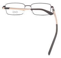 Оправа OPK.OPTICA R8727 C2