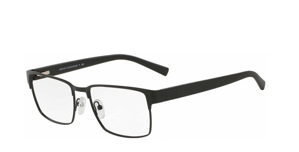 Оправа ARMANI EXCHANGE AX1019 6063 54 