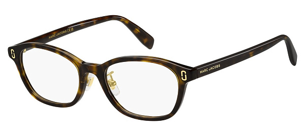 Оправа MARC JACOBS MJ 1125/F 086
