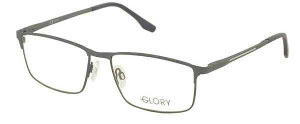 Оправа Glory 168 c.Brown