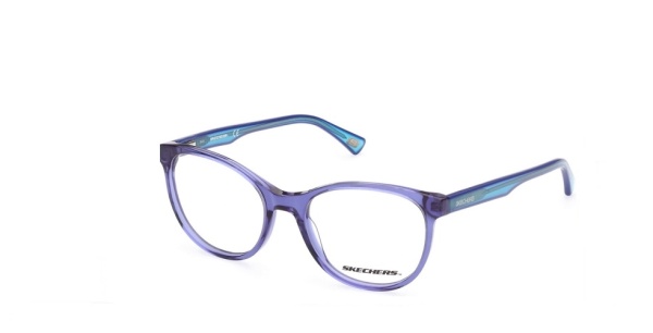 Оправа SKECHERS SE1647 090 48 