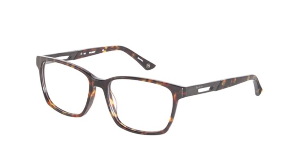 Оправа HACKETT HEK1170 135