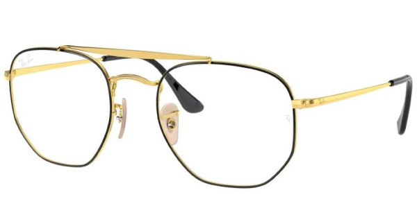 Оправа RAY BAN RB3648-V 2946 54