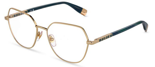 Оправа FURLA B06 300