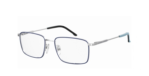 Оправа SEVENTH STREET S 316 DOH (дет.)