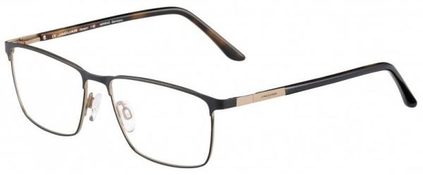 Оправа JAGUAR 35056-1192 С41