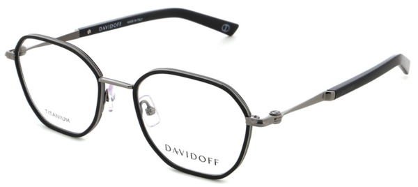 Оправа Davidoff DAT 123-01 52