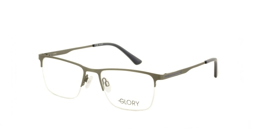 Оправа Glory 222 c.Antic