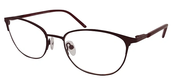 Оправа Junior LOOK JL-1621 c.115