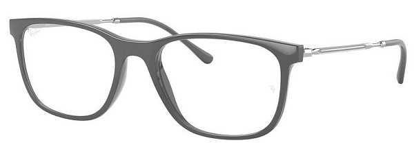 Оправа RAY BAN RB7244 8101 53