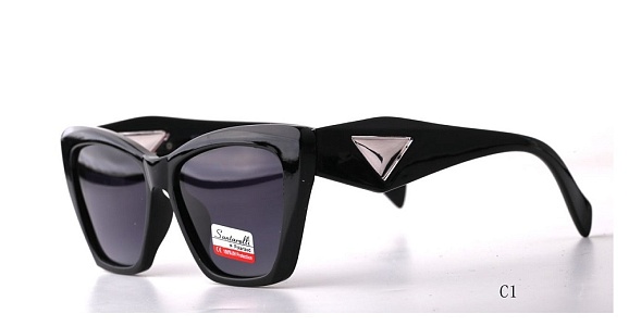 Очки Santarelli ST2399 C1