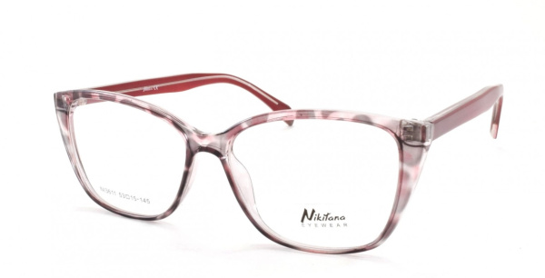 Оправа Nikitana NI 3611 c.8