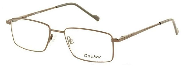 Оправа Dackor 105 c.Brown