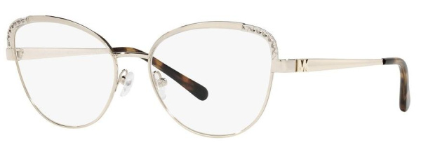 Оправа MICHAEL KORS MK3051 1014 53