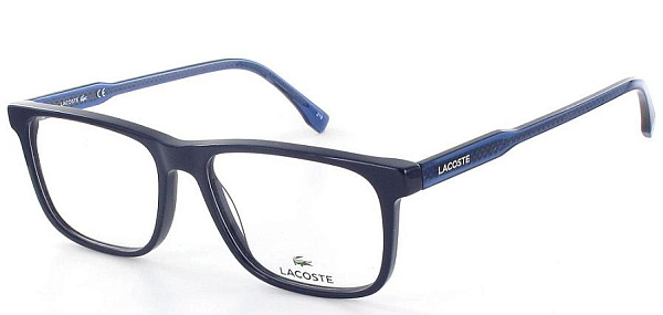 Оправа LACOSTE L 2852 424