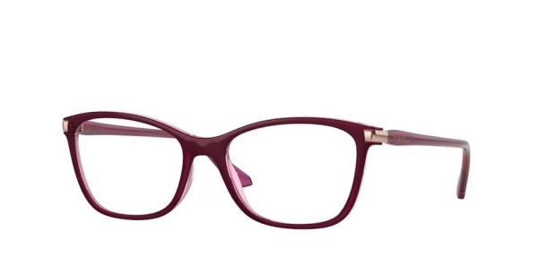 Оправа VOGUE VO5378 2909 51