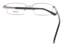 Оправа OPK.OPTICA V31529 C1