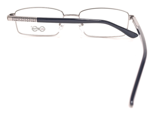 Оправа OPK.OPTICA V31529 C1