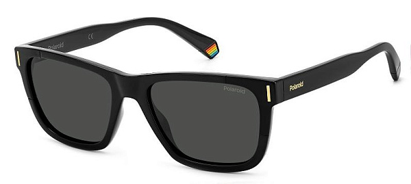 Очки Polaroid PLD6186/S 807