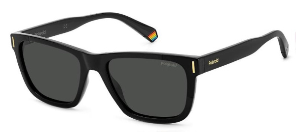 Очки Polaroid PLD6186/S 807