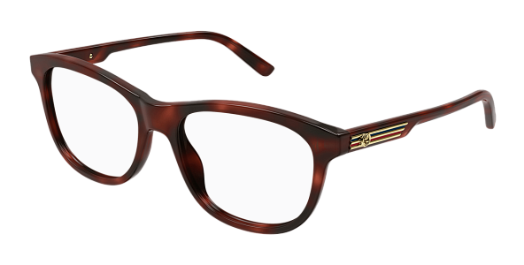 Оправа GUCCI GG1292O 002 55