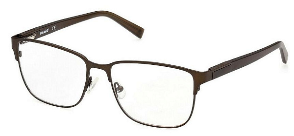 Оправа Timberland TB 1761 037 55