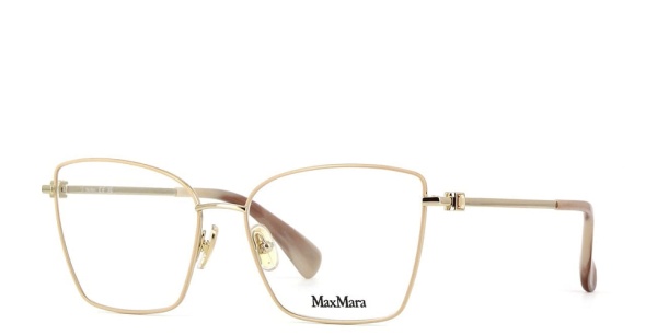 Оправа MAX MARA MM5048 025 55