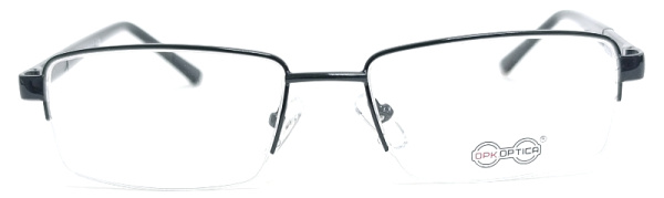 Оправа OPK.OPTICA V 31524 C2