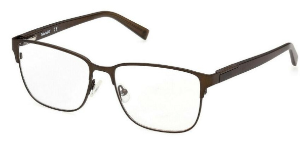 Оправа Timberland TB 1761 037 55