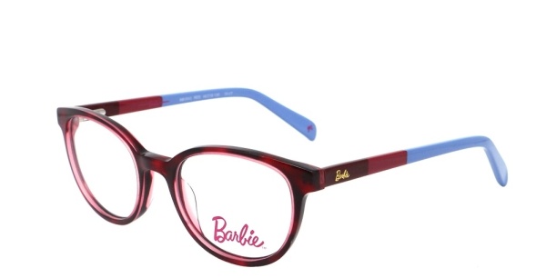 Оправа Barbie BBV043 - RED