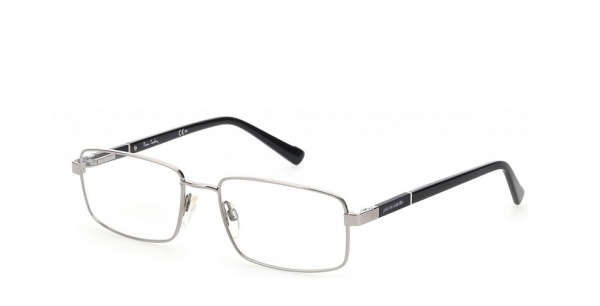 Оправа Pierre Cardin P.C. 6865 6LR