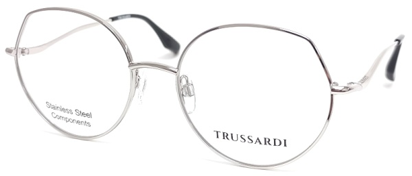 Оправа TRUSSARDI TSW1039 03А