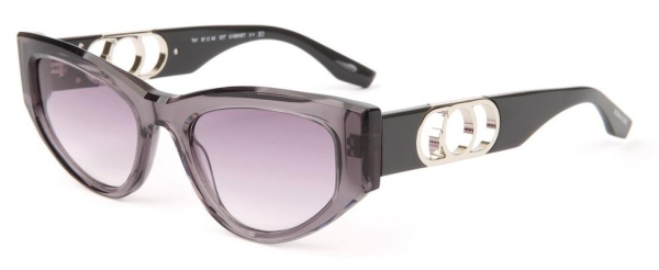 Очки TRUSSARDI TSW9013 T03