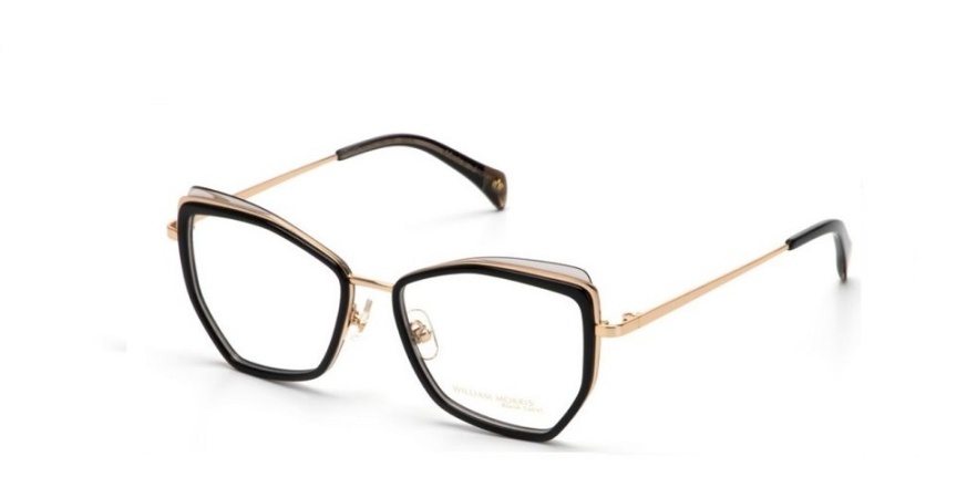 Оправа William Morris Black Label JACKIE C1