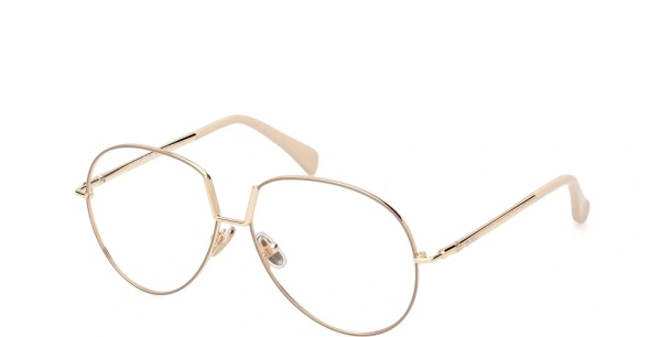 Оправа MAX MARA MM5119 045 57