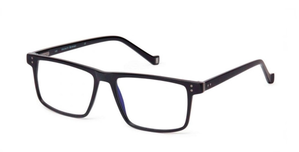 Оправа HACKETT BESPOKE HEB209 02