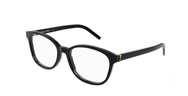 Оправа SAINT LAURENT SL M113 001 54 