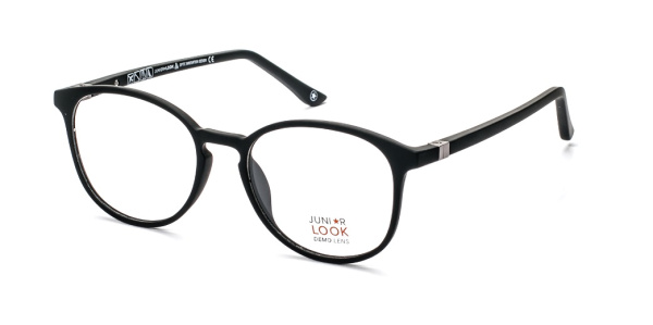 Оправа Junior LOOK JL-1747 c.003