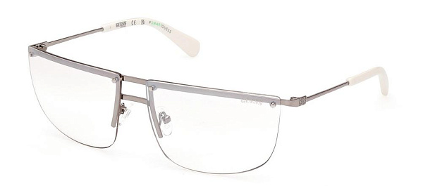 Очки Guess GU 8256 10C 66 