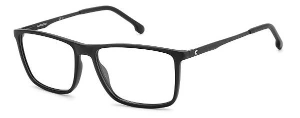 Оправа CARRERA 8881 003 
