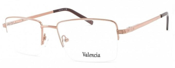 Оправа Valencia V31169 c.5