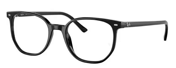 Оправа RAY BAN RB5397 2000 50
