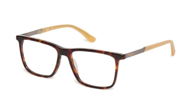 Оправа PEPE JEANS Jairo PJ 3364 c.2